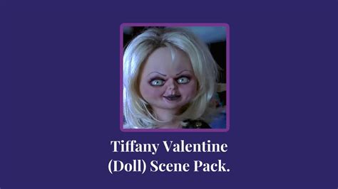 tiffany valentine porn|Tiffany Valentine Full HD 1080p Porn Videos 2024: Porn Star.